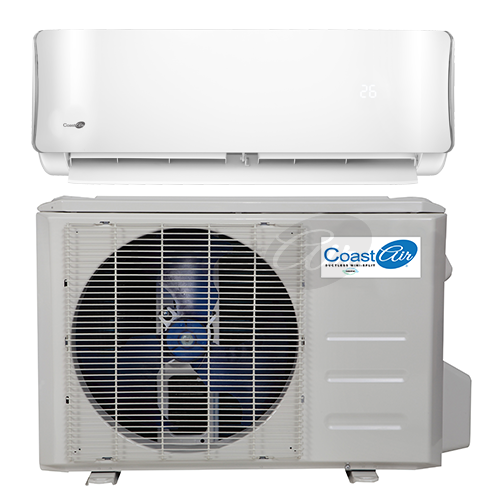 A picture of MODEL NUMBER:  CAD09-0A