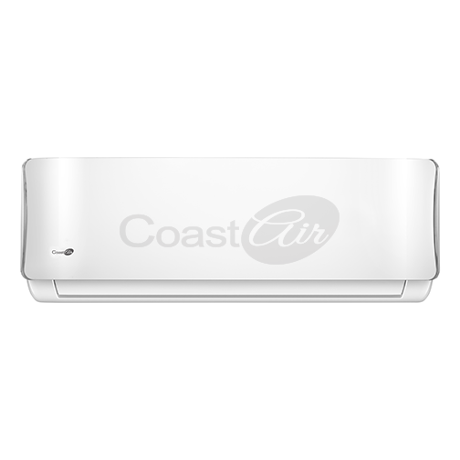 A picture of MODEL NUMBER: B-CAD12-0A