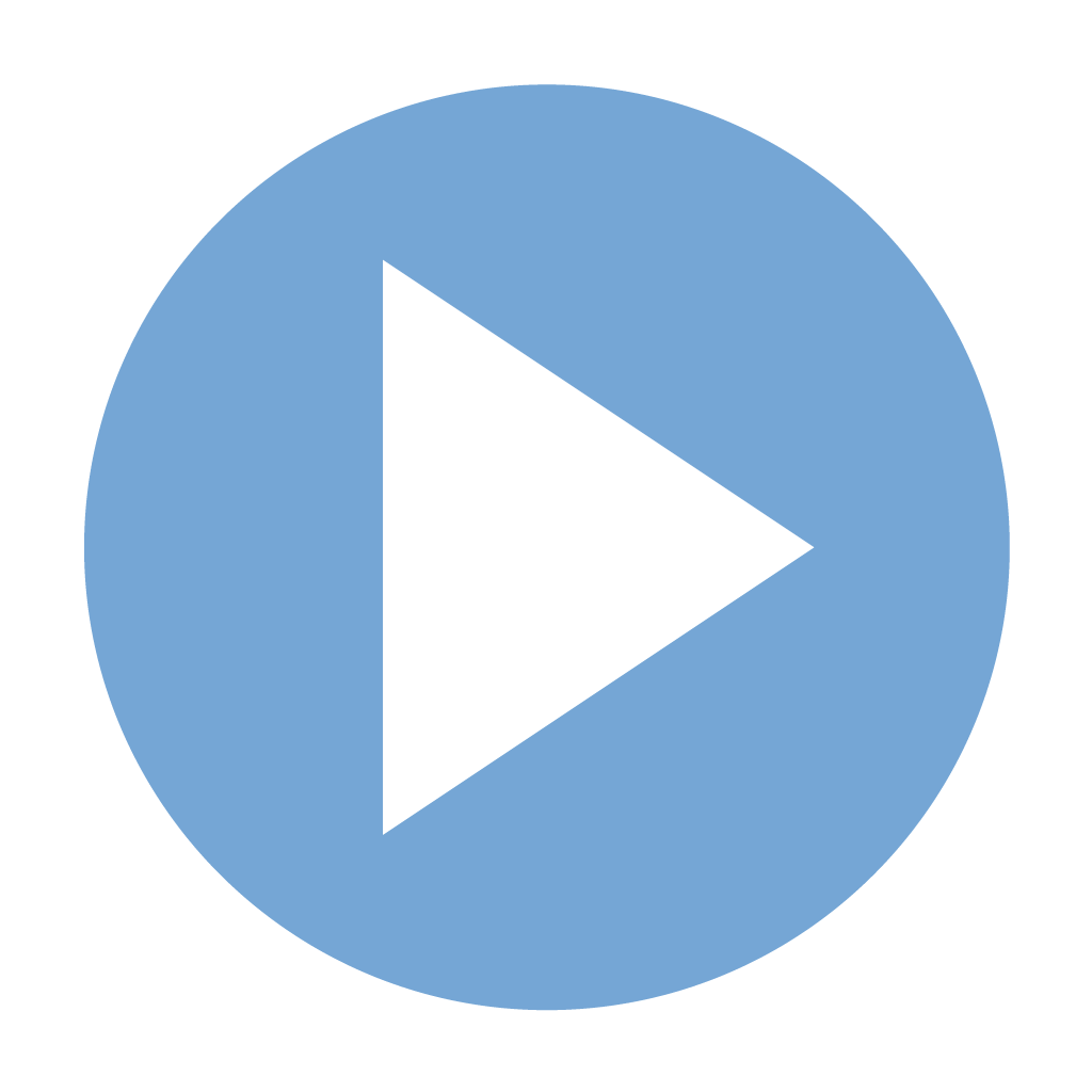 Open Video