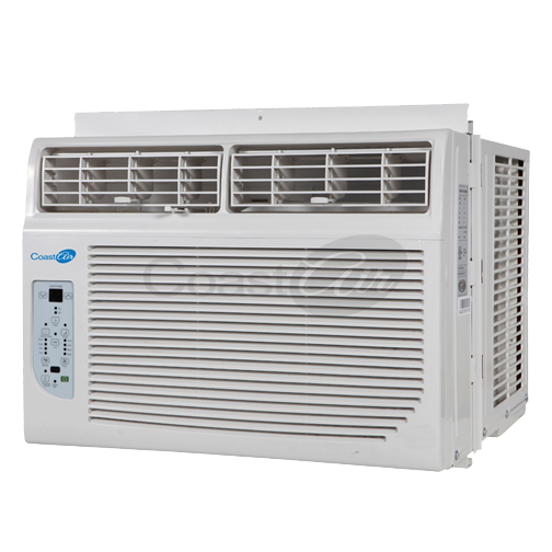 A picture of MODEL NUMBER: CEW121BS