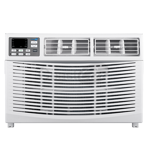 A picture of MODEL NUMBER:  CEG-081D