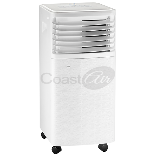 A picture of MODEL NUMBER:   CEP-81D