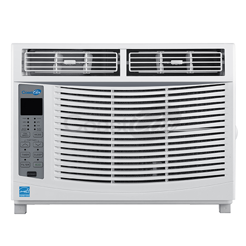A picture of MODEL NUMBER: CEW061CS