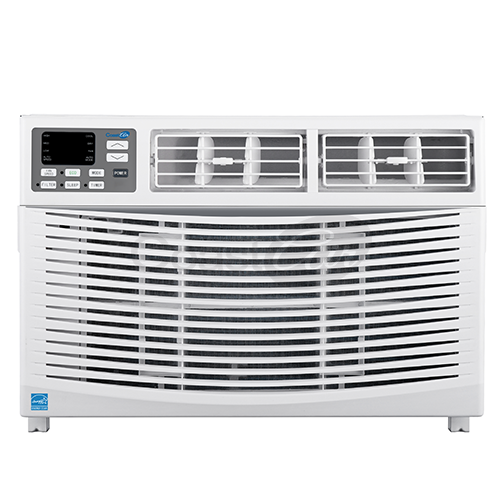 A picture of MODEL NUMBER: CEW183CS