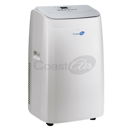A picture of MODEL NUMBER:  CEP121D