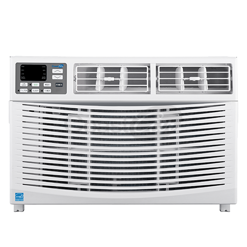 A picture of MODEL NUMBER: CEW243CS