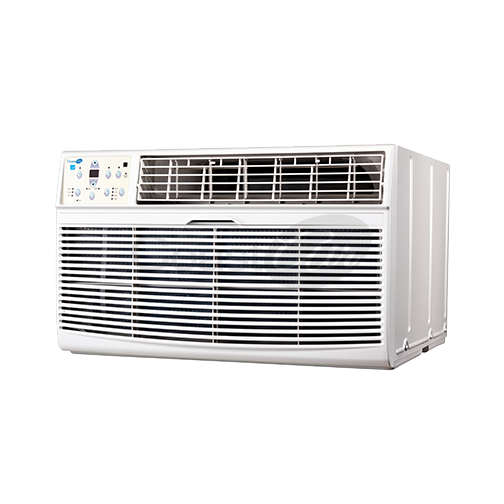 A picture of MODEL NUMBER:  CB081A